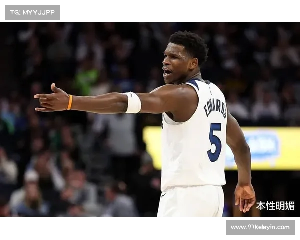 NBA绝对统治力的背后因素解析：历史巨星、战术演变与未来趋势的深度剖析