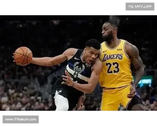 全新NBA赛事预告揭晓赛季精彩对决与焦点战役不容错过