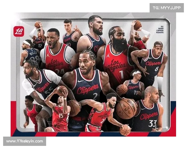 NBA社区热议:如何看待新赛季球员交易与球队阵容调整对冠军争夺的影响 NBA社区热议:如何看待新赛季球员交易与球队阵容调整对冠军争夺的影响
