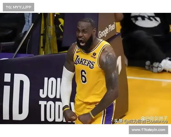 NBA巅峰对决勇士大战湖人谁能主宰西部季后赛的未来走势 NBA巅峰对决勇士大战湖人谁能主宰西部季后赛的未来走势