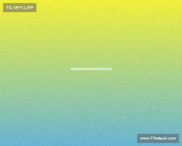 高尔夫评分体系解析与提升技巧探讨及其在比赛中的应用分析