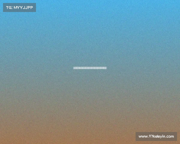 足球转会市场价格波动分析及其背后影响因素探讨