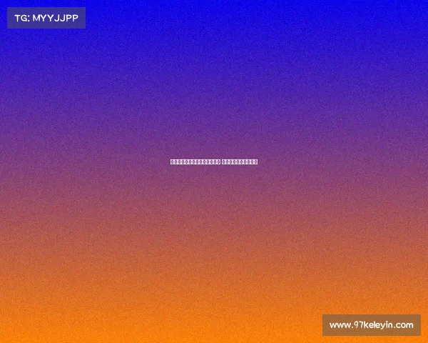 德转统计主教练引援总花费前五 瓜帅领跑穆帅紧随其后