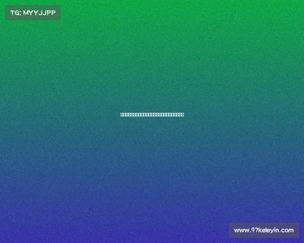 穆勒：温哥华白浪为争夺冠军展现出的斗志深深吸引了我