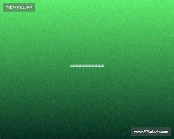 罗马诺:莱比锡看中埃利奥特可完美替代哈维西蒙斯 罗马诺:莱比锡看中埃利奥特可完美替代哈维西蒙斯