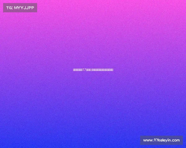 蓝军全能挑战17国球队 本赛季切尔西完美通杀全球赛场