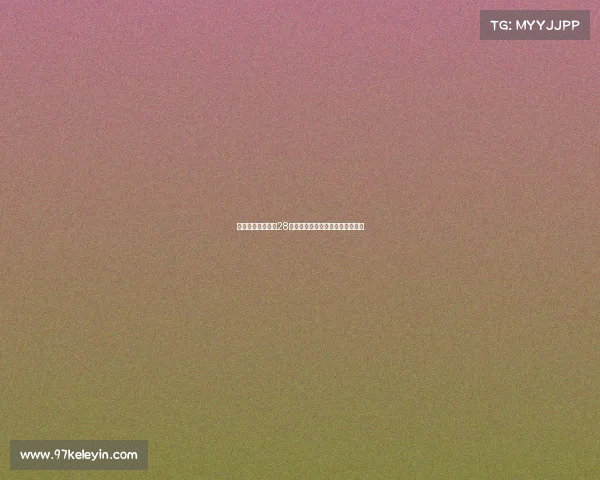 祝永远爱笑的小图28岁生日快乐愿你天天开心笑容常在