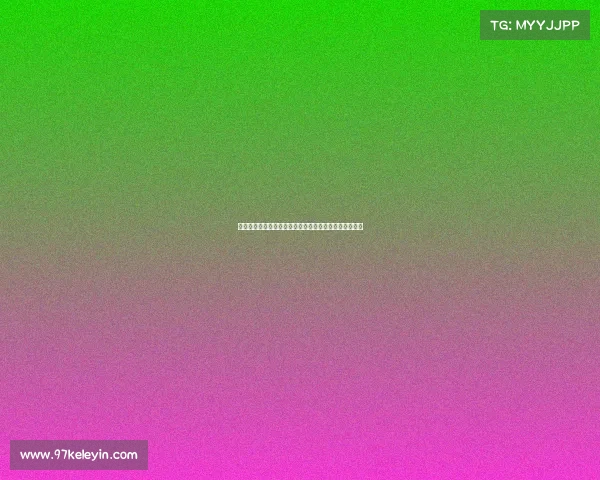 穆勒：温哥华白浪为争夺冠军展现出的斗志深深吸引了我