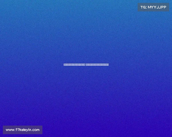 跟队记者直言伊萨克行为令人不齿 这样的举动必将遭到整个足坛的唾弃