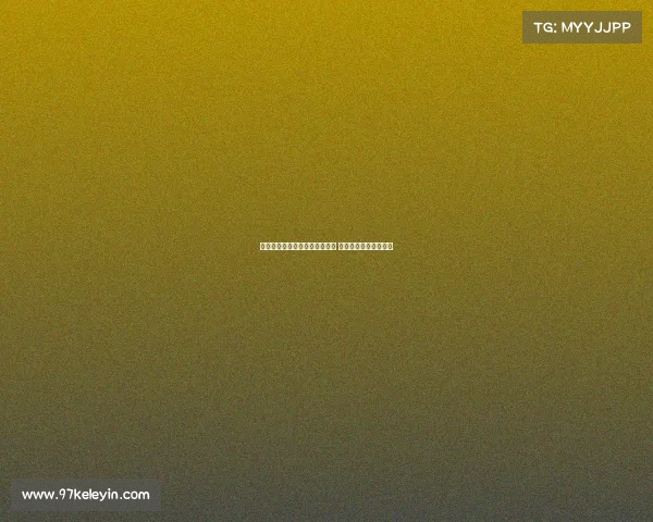 德转统计主教练引援总花费前五 瓜帅领跑穆帅紧随其后