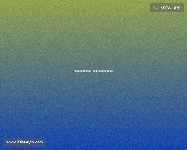 纽卡提高报价争夺谢什科 曼联出价低于新卡斯尔有待谈判