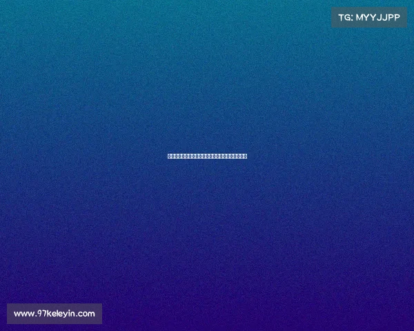 阿森纳两位法国名宿除哲凯赖什外的传奇人物与贡献