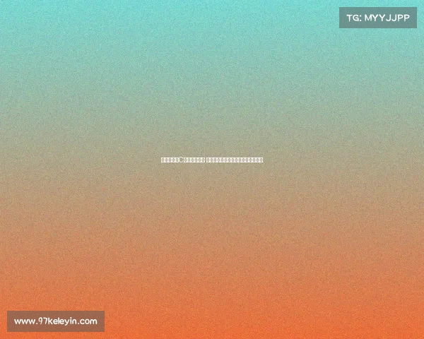 维尼修斯：C罗精神激励我 我的最大梦想是留下超越足球的遗产