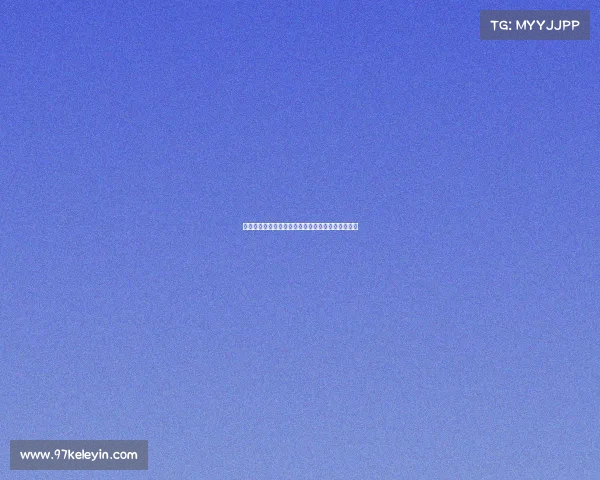 阿瑙托维奇自由转会加盟贝尔格莱德红星开启新篇章