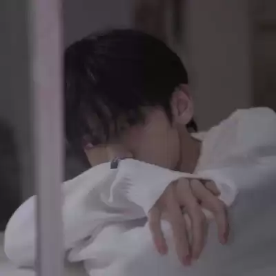 阚家欣