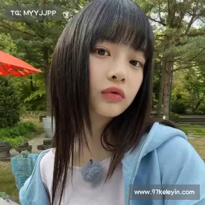 苗泽津